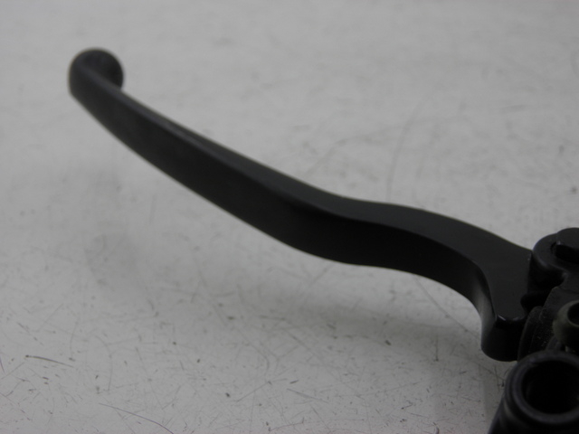 photo de BOMBA FRENO TRASERO PIAGGIO XEVO - X EVO 125 (2010 - 2015) - Detalle de la pieza