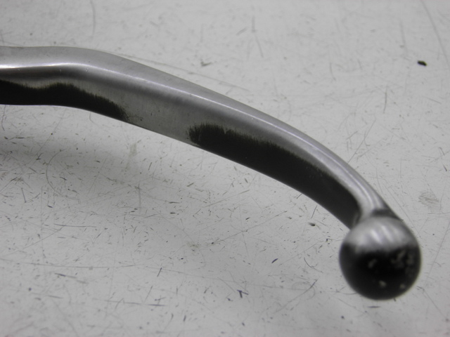 photo de BOMBA FRENO TRASERO PIAGGIO XEVO - X EVO 125 (2007 - 2017) - Otra perspectiva