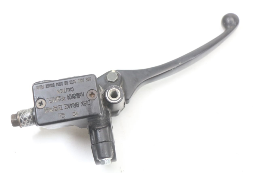 photo de BOMBA FRENO DELANTERO DAELIM A-FOUR 2T 50 (2005 - 2012) - Vista principal