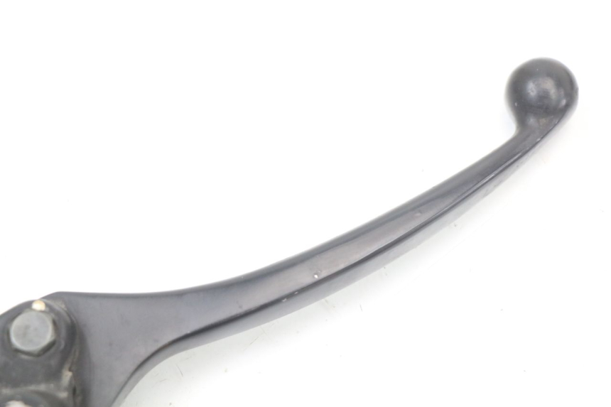 photo de BOMBA FRENO DELANTERO DAELIM A-FOUR 2T 50 (2005 - 2012) - Zoom estado de uso