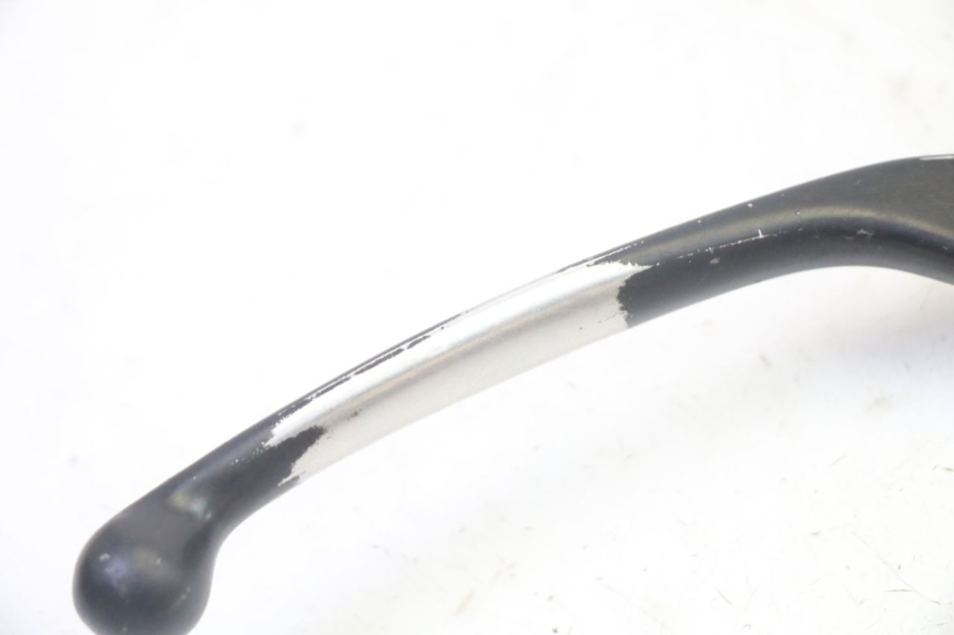 photo de BOMBA FRENO DELANTERO ADIVA AD3 300 (2014 - 2020) - Primer plano técnico