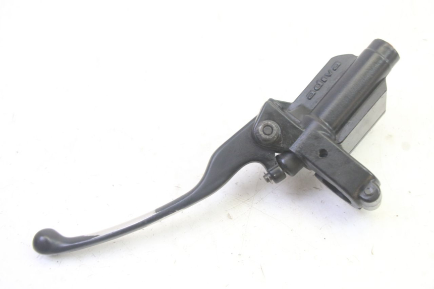 photo de BOMBA FRENO DELANTERO ADIVA AD3 300 (2014 - 2020) - Detalles de los puntos de fijación