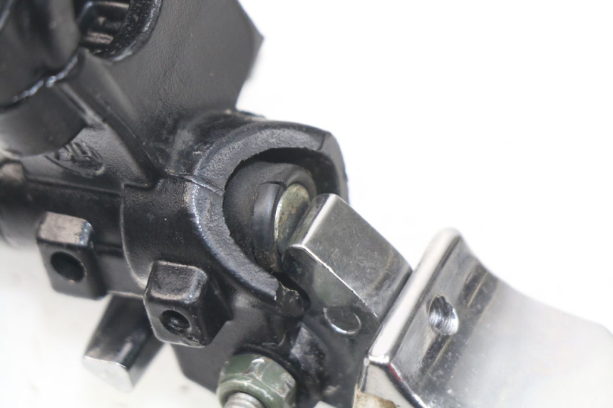 photo de CILINDRO MAESTRO DELANTERO ORION AGB37 CRF1 DIRT BIKE 125 (2013 - 2021) - Zoom estado de uso