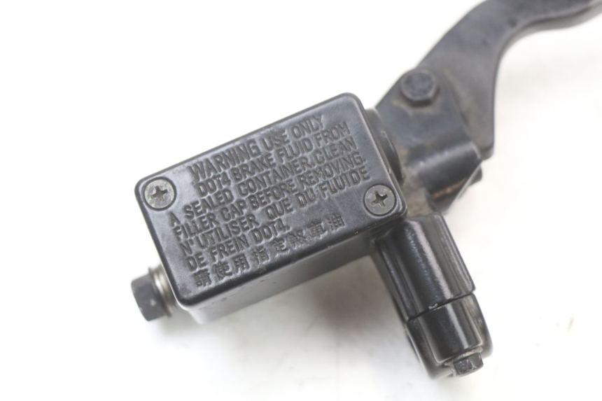 photo de CILINDRO MAESTRO DELANTERO KYMCO AGILITY 4T 50 (2018 - 2022) - Detalle de la pieza