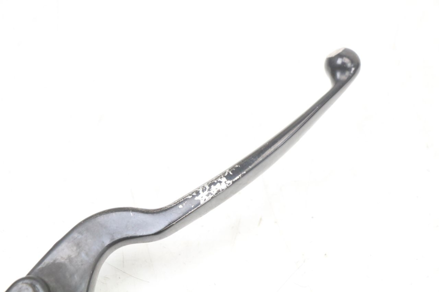 photo de CILINDRO MAESTRO DELANTERO KYMCO AGILITY 4T 50 (2018 - 2022) - Zoom estado de uso