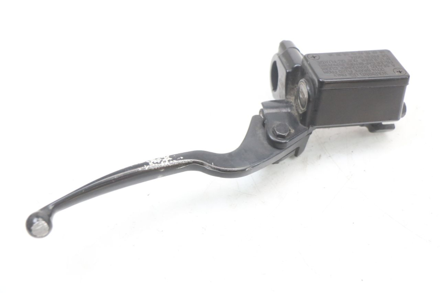 photo de CILINDRO MAESTRO DELANTERO KYMCO AGILITY 4T 50 (2018 - 2022) - Otra perspectiva