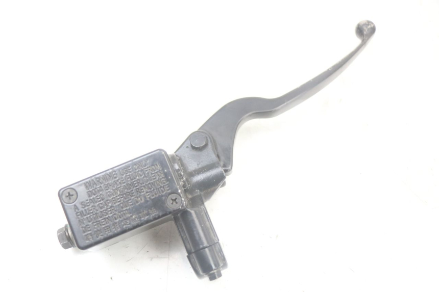 photo de CILINDRO MAESTRO DELANTERO KYMCO AGILITY 4T 50 (2018 - 2022) - Vista principal