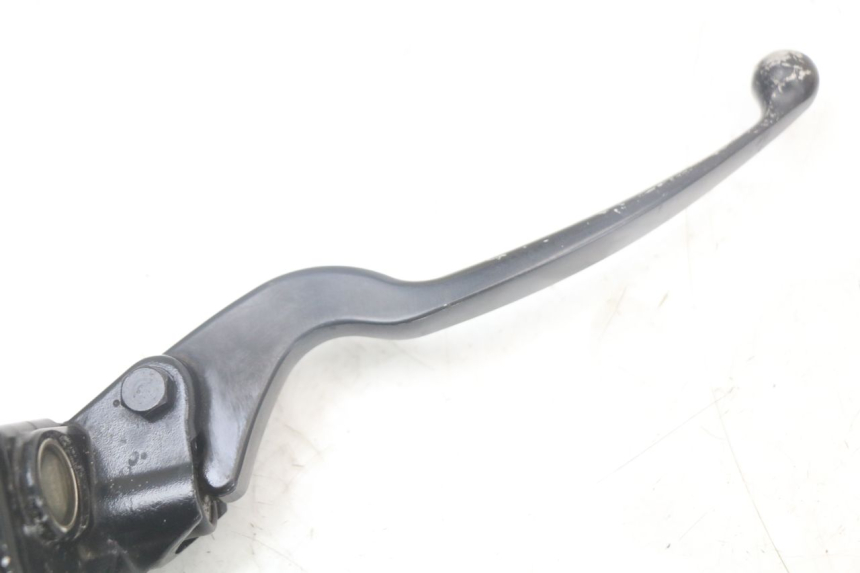 photo de CILINDRO MAESTRO DELANTERO KYMCO AGILITY 4T 50 (2018 - 2022) - Zoom estado de uso