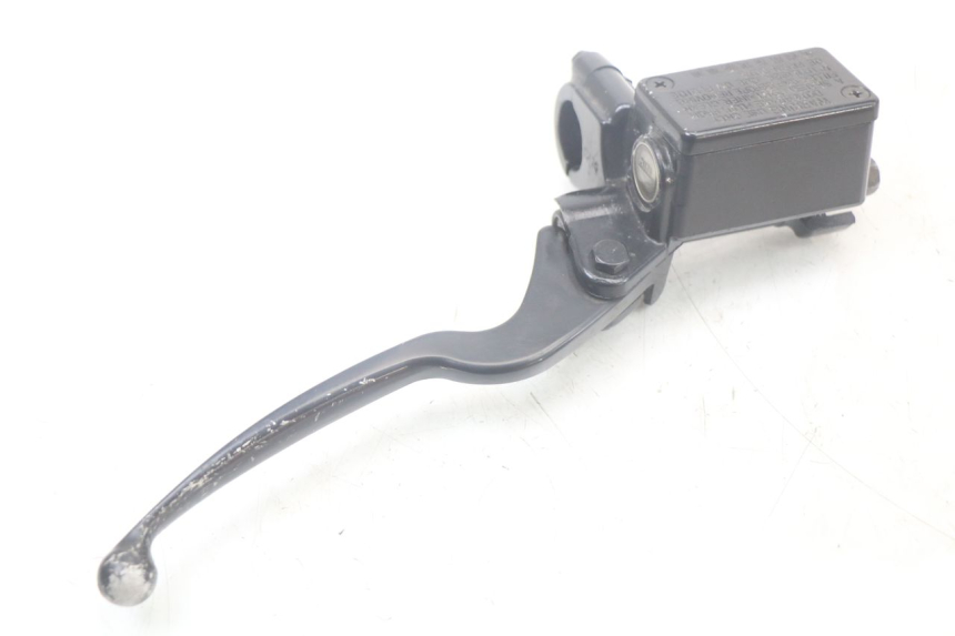 photo de CILINDRO MAESTRO DELANTERO KYMCO AGILITY 4T 50 (2018 - 2022) - Otra perspectiva