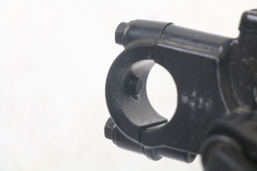 photo de CILINDRO MAESTRO DELANTERO KYMCO AGILITY 4T 50 (2018 - 2022) - Vista general del producto