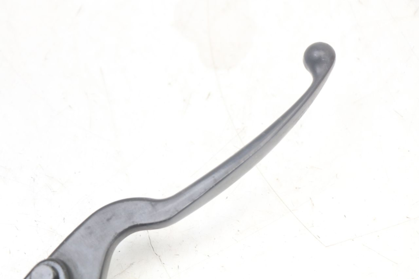 photo de CILINDRO MAESTRO DELANTERO KYMCO AGILITY 4T 50 (2018 - 2022) - Otra perspectiva