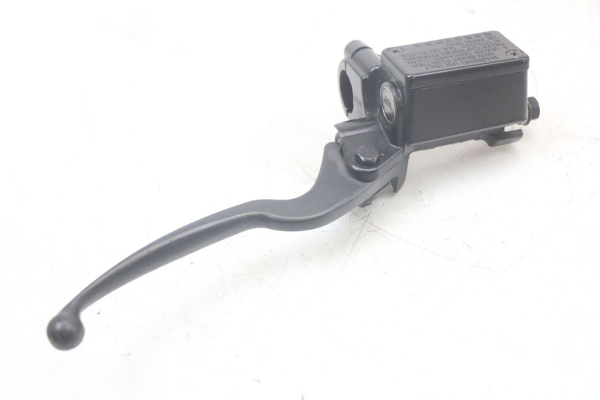 photo de CILINDRO MAESTRO DELANTERO KYMCO AGILITY 4T 50 (2018 - 2022) - Primer plano técnico