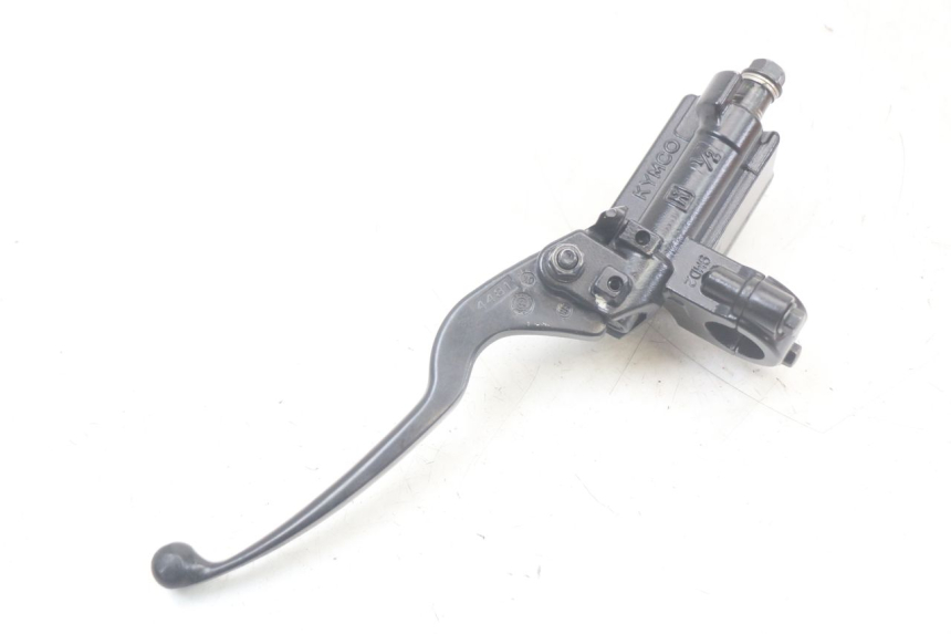 photo de CILINDRO MAESTRO DELANTERO KYMCO AGILITY 4T 50 (2018 - 2022) - Vista general del producto