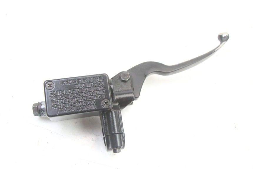 photo de CILINDRO MAESTRO DELANTERO KYMCO AGILITY 4T 50 (2018 - 2022) - Vista principal