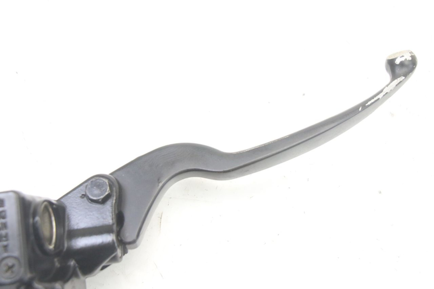 photo de CILINDRO MAESTRO DELANTERO KYMCO AGILITY 4T 50 (2018 - 2022) - Zoom estado de uso