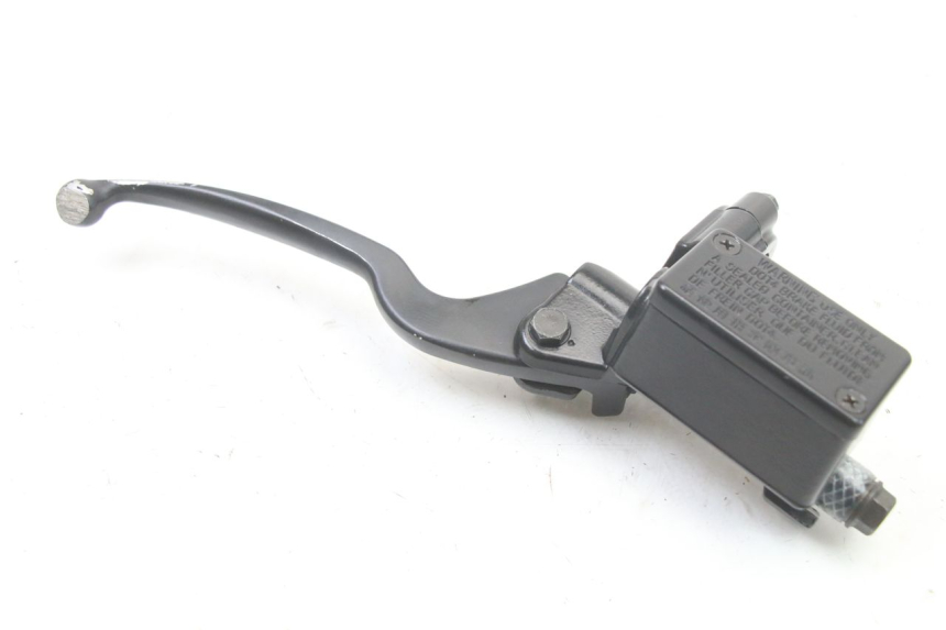 photo de CILINDRO MAESTRO DELANTERO KYMCO AGILITY 4T 50 (2018 - 2022) - Otra perspectiva