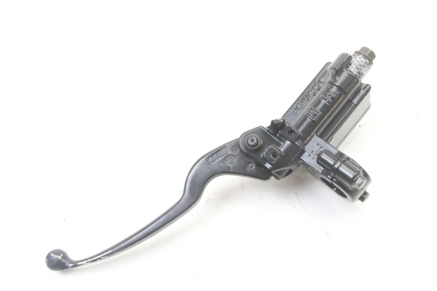 photo de CILINDRO MAESTRO DELANTERO KYMCO AGILITY 4T 50 (2018 - 2022) - Vista general del producto