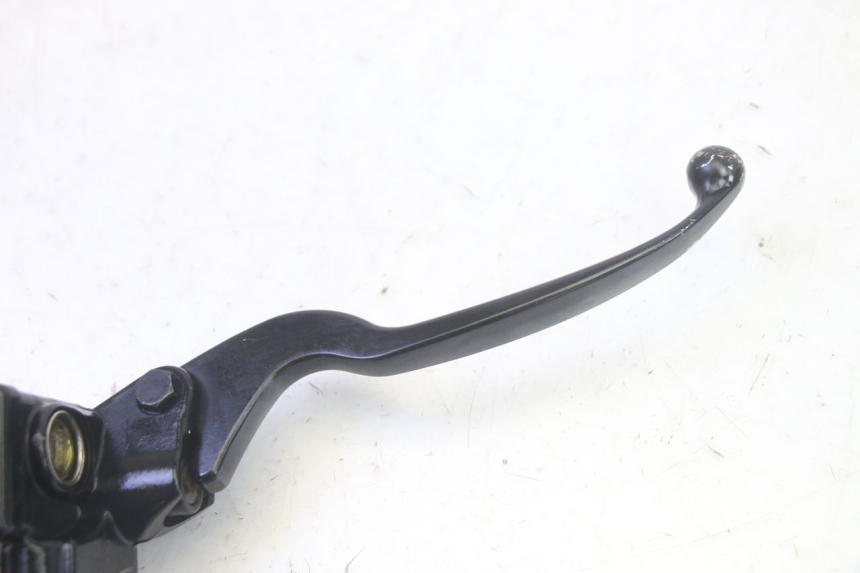 photo de CILINDRO MAESTRO DELANTERO KYMCO AGILITY 4T 50 (2018 - 2022) - Otra perspectiva