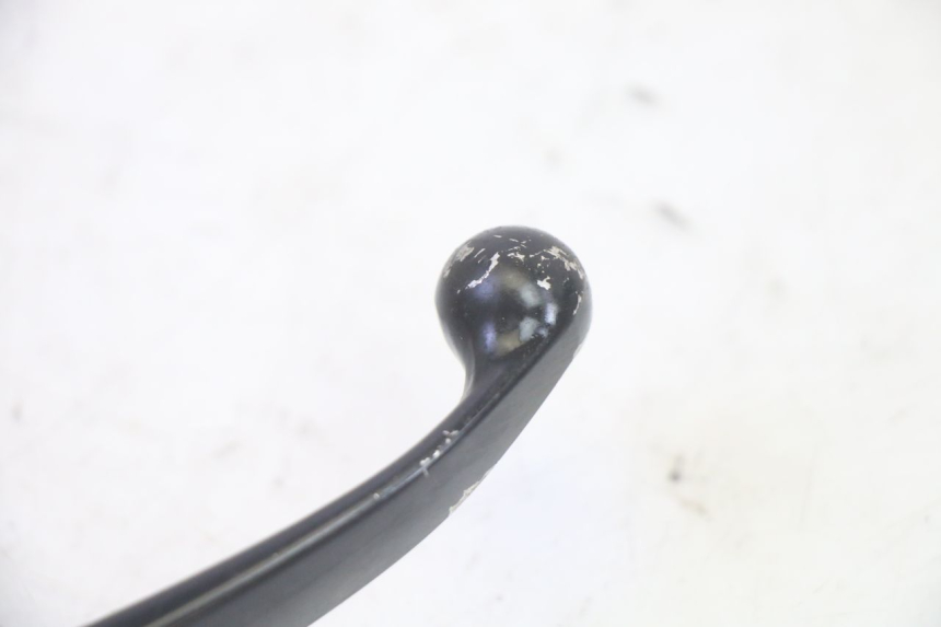 photo de CILINDRO MAESTRO DELANTERO KYMCO AGILITY 4T 50 (2018 - 2022) - Primer plano técnico