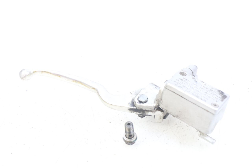 photo de CILINDRO MAESTRO DELANTERO KYMCO AGILITY RS 4T 50 (2009 - 2013) - Vista principal