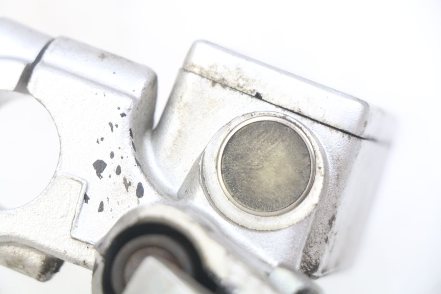 photo de CILINDRO MAESTRO DELANTERO KYMCO AGILITY RS 4T 50 (2009 - 2013) - Detalle de la pieza