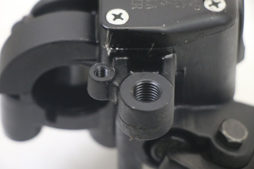 photo de BOMBA FRENO DELANTERO APRILIA ATLANTIC 125 (2003 - 2009) - Vista general del producto