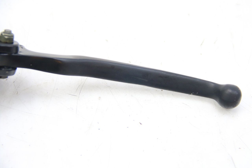 photo de CILINDRO MAESTRO DELANTERO ECCITY ARTELEC 670 1 (2013 - 2017) - Vista general del producto