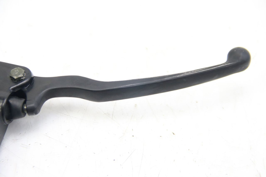 photo de CILINDRO MAESTRO DELANTERO ECCITY ARTELEC 670 1 (2013 - 2017) - Estado de la superficie y material