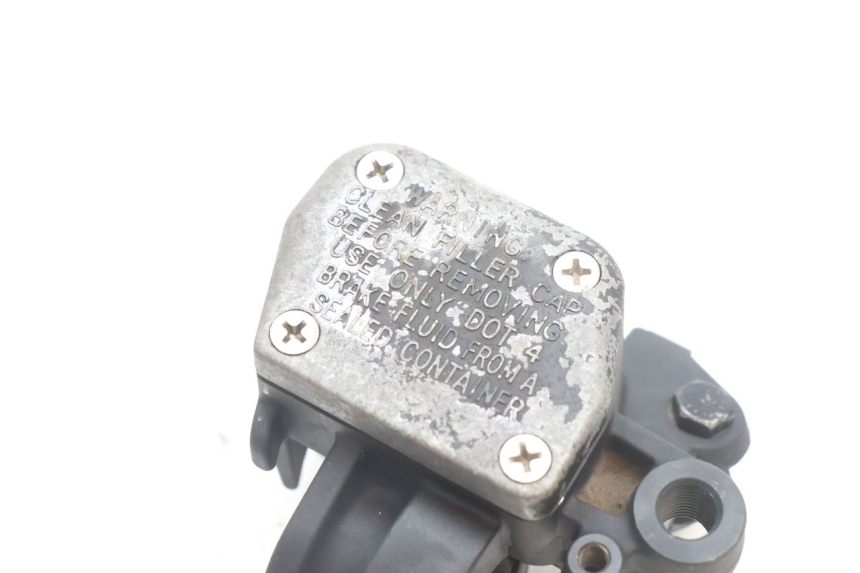 photo de BOMBA FRENO DELANTERO APRILIA ATLANTIC S 125 (2010 - 2013) - Detalle de la pieza