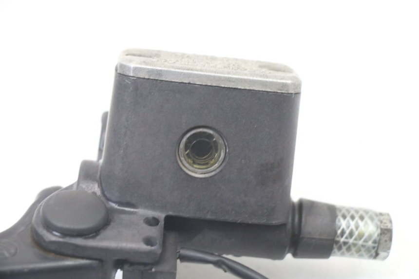 photo de CILINDRO MAESTRO DELANTERO BMW C1 125 (2000 - 2003) - Vista general del producto