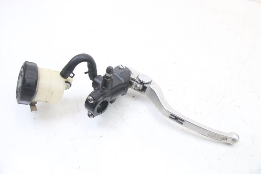 photo de BOMBA FRENO DELANTERO BMW S RR ABS S1000RR 1000 (2015 - 2018) - Vista general del producto