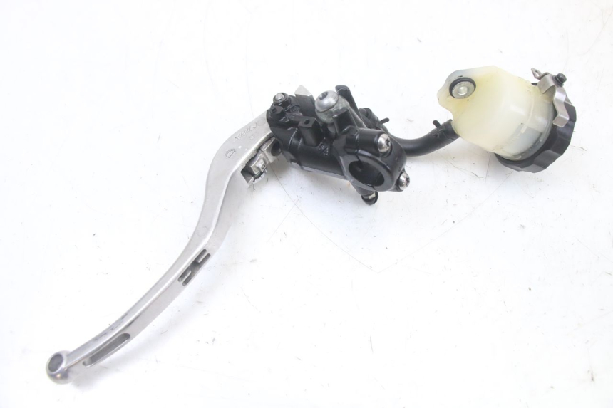 photo de BOMBA FRENO DELANTERO BMW S RR ABS S1000RR 1000 (2015 - 2018) - Recambio usado revisado