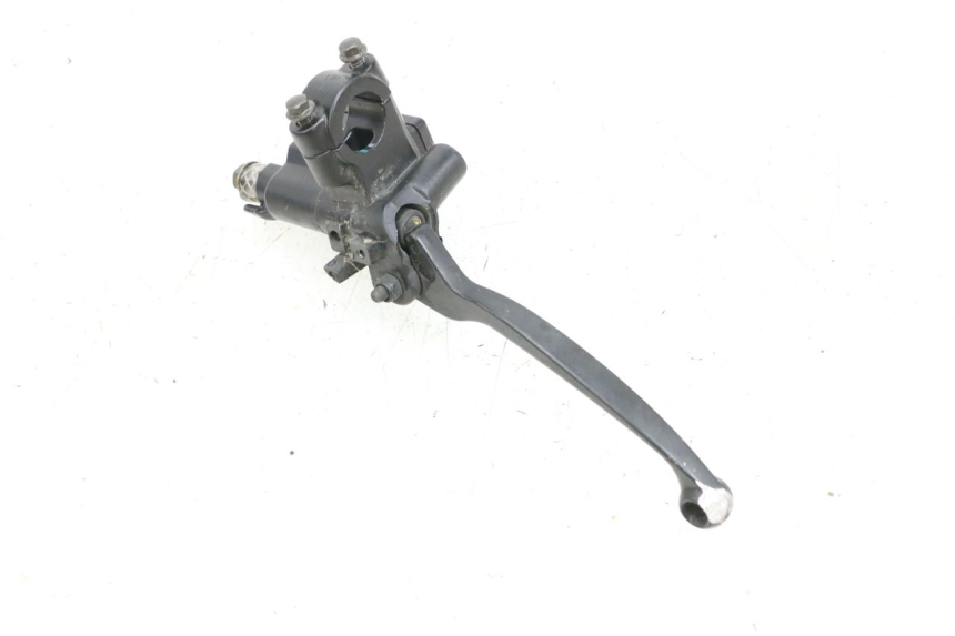 photo de BOMBA FRENO DELANTERO MAG POWER BOMBERS 4T 50 (2016 - 2026) - Zoom estado de uso