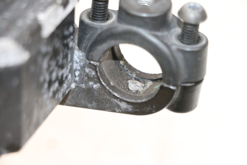 photo de BOMBA FRENO DELANTERO MBK BOOSTER SPIRIT NAKED 50 (2004 - 2017) - Zoom estado de uso