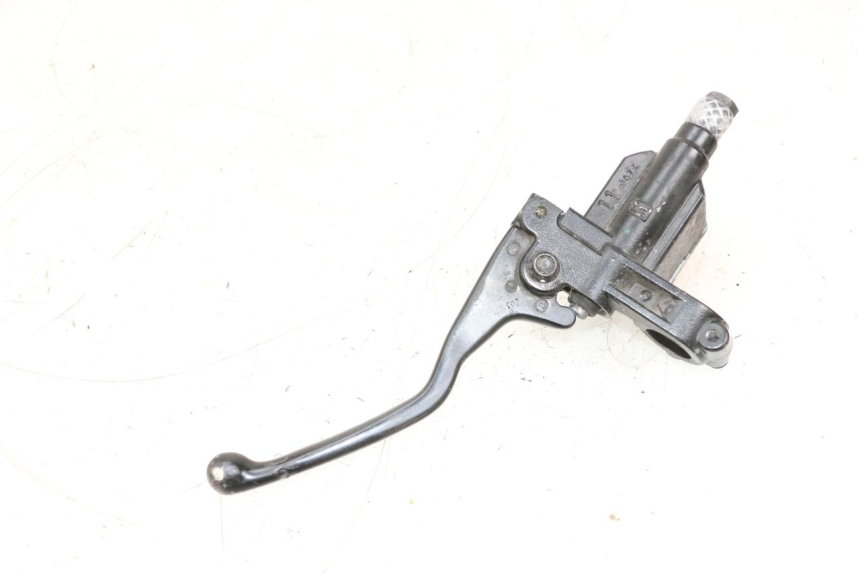 photo de BOMBA FRENO DELANTERO MBK BOOSTER SPIRIT NAKED 50 (2004 - 2017) - Detalles de los puntos de fijación