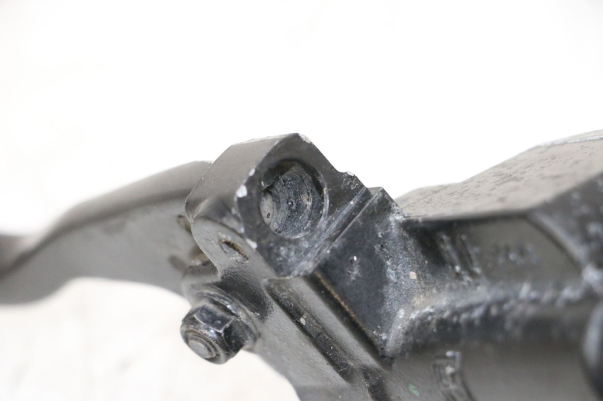 photo de BOMBA FRENO DELANTERO MBK BOOSTER SPIRIT NAKED 50 (2004 - 2017) - Recambio usado revisado