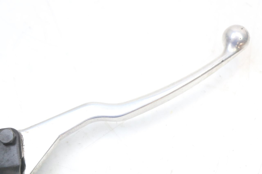 photo de CILINDRO MAESTRO DELANTERO SUZUKI BURGMAN 125 (2007 - 2014) - Zoom estado de uso