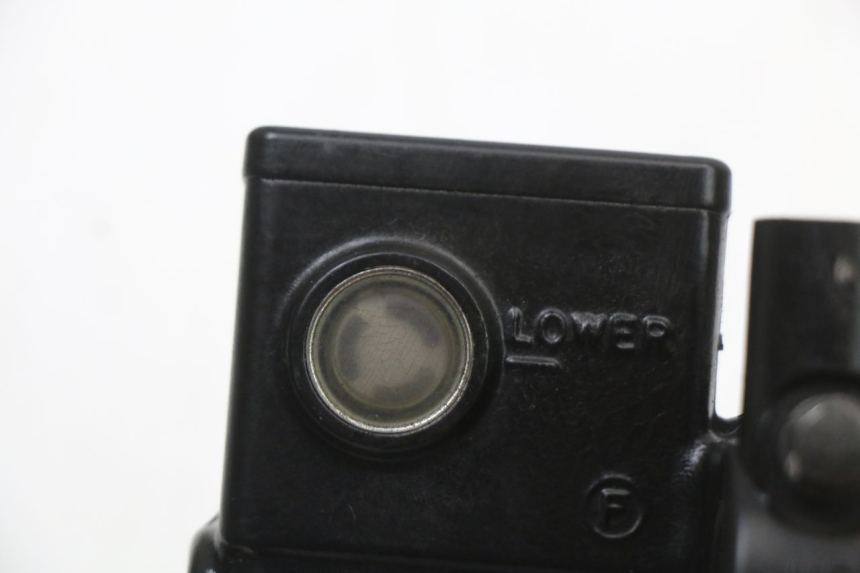 photo de CILINDRO MAESTRO DELANTERO SUZUKI BURGMAN 125 (2007 - 2014) - Vista general del producto