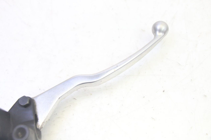 photo de CILINDRO MAESTRO DELANTERO SUZUKI BURGMAN 125 (2007 - 2014) - Zoom estado de uso