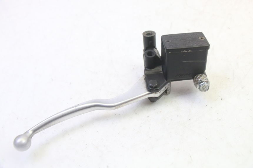 photo de CILINDRO MAESTRO DELANTERO SUZUKI BURGMAN 125 (2007 - 2014) - Vista general del producto