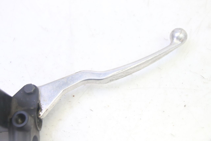 photo de CILINDRO MAESTRO DELANTERO SUZUKI BURGMAN 125 (2007 - 2014) - Zoom estado de uso