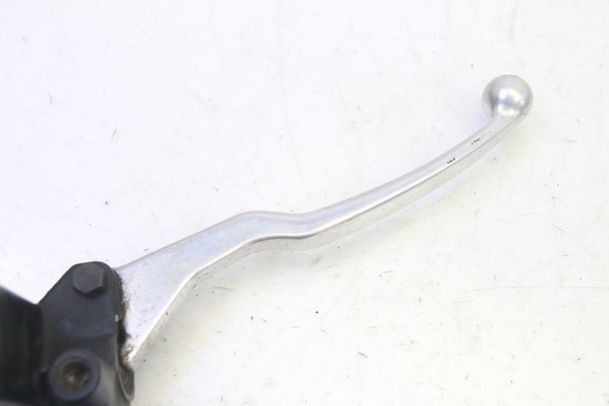 photo de CILINDRO MAESTRO DELANTERO SUZUKI BURGMAN 125 (2007 - 2014) - Zoom estado de uso