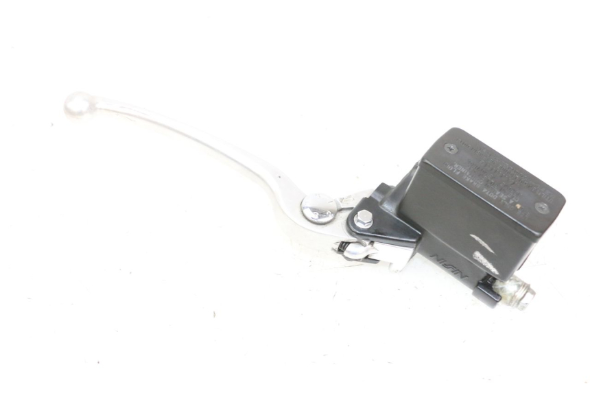 photo de BOMBA FRENO DELANTERO SUZUKI BURGMAN 650 (2013 - 2020) - Vista principal