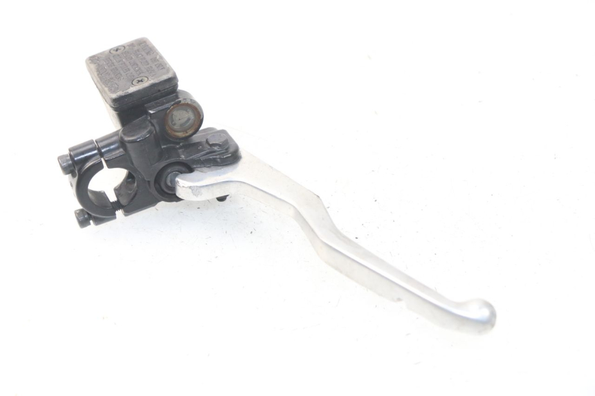 photo de CILINDRO MAESTRO DELANTERO YAMAHA BW'S BWS 125 (2010 - 2013) - Zoom estado de uso