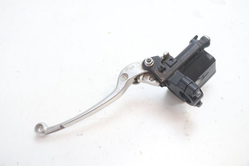 photo de BOMBA FRENO DELANTERO BMW C SPORT 650 (2015 - 2021) - Vista general del producto