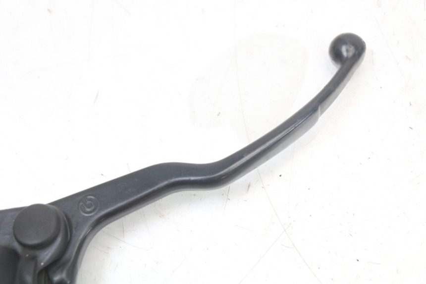 photo de CILINDRO MAESTRO DELANTERO BMW C1 125 (2000 - 2003) - Zoom estado de uso