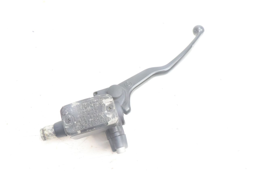 photo de CILINDRO MAESTRO DELANTERO BMW C1 125 (2000 - 2003) - Vista principal