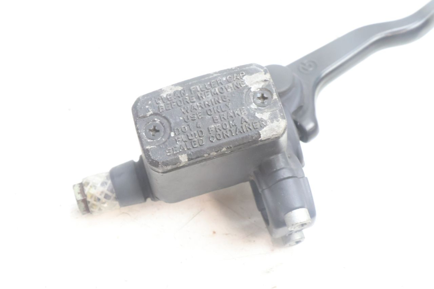 photo de CILINDRO MAESTRO DELANTERO BMW C1 125 (2000 - 2003) - Detalle de la pieza