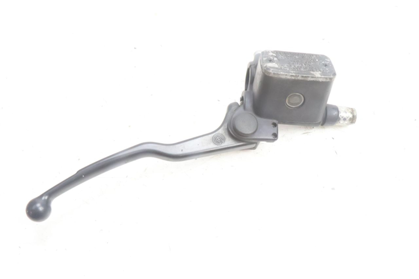 photo de CILINDRO MAESTRO DELANTERO BMW C1 125 (2000 - 2003) - Otra perspectiva