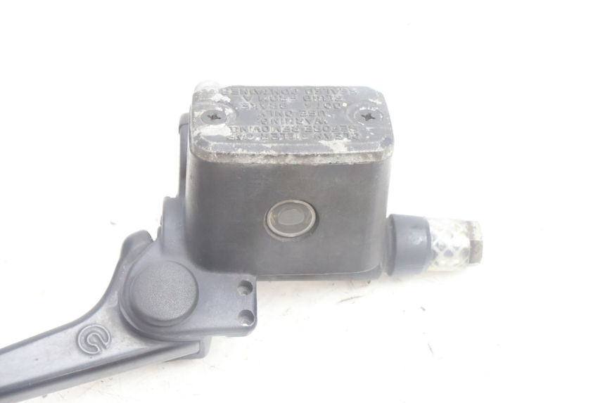 photo de CILINDRO MAESTRO DELANTERO BMW C1 125 (2000 - 2003) - Vista general del producto